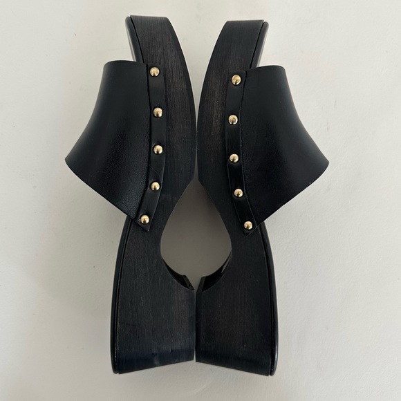Aeyde | Clogs - Picture 1 of 5